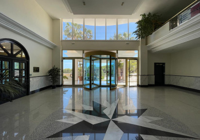 Resale · penthouse · Guardamar del Segura · Guardamar Playa