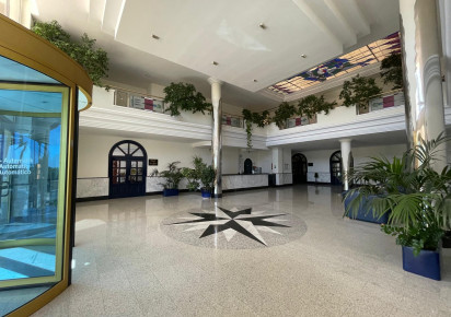 Resale · penthouse · Guardamar del Segura · Guardamar Playa