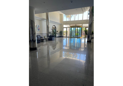 Resale · penthouse · Guardamar del Segura · Guardamar Playa