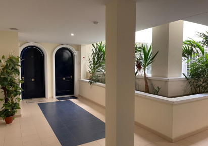 Resale · penthouse · Guardamar del Segura · Guardamar Playa