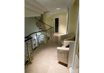 Resale · penthouse · Guardamar del Segura · Guardamar Playa