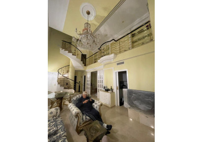 Resale · penthouse · Guardamar del Segura · Guardamar Playa