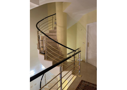 Resale · penthouse · Guardamar del Segura · Guardamar Playa
