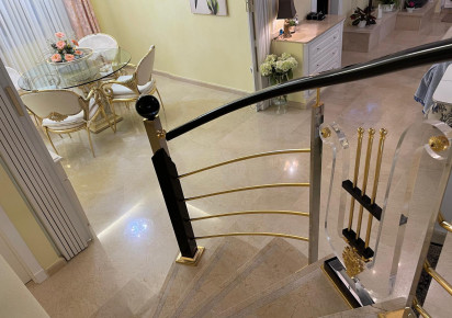 Resale · penthouse · Guardamar del Segura · Guardamar Playa