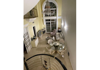 Resale · penthouse · Guardamar del Segura · Guardamar Playa