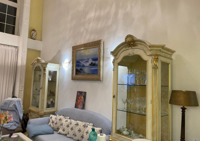 Resale · penthouse · Guardamar del Segura · Guardamar Playa