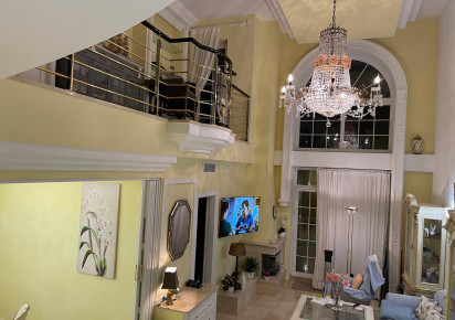 Resale · penthouse · Guardamar del Segura · Guardamar Playa