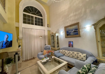 Resale · penthouse · Guardamar del Segura · Guardamar Playa