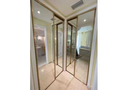 Resale · penthouse · Guardamar del Segura · Guardamar Playa