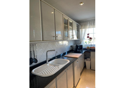 Resale · penthouse · Guardamar del Segura · Guardamar Playa