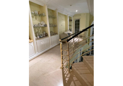 Resale · penthouse · Guardamar del Segura · Guardamar Playa