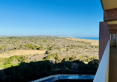 Resale · penthouse · La Mata · Alanis