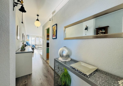 Resale · penthouse · La Mata · Alanis