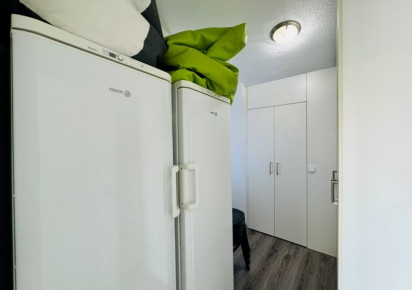 Resale · penthouse · La Mata · Alanis