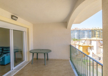 Resale · penthouse · Orihuela Costa · Campoamor