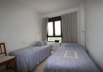 Resale · penthouse · Orihuela Costa · Las Ramblas