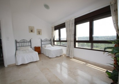 Resale · penthouse · Orihuela Costa · Las Ramblas