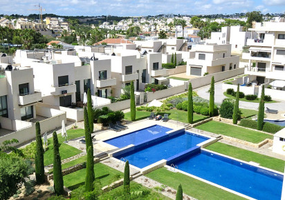 Resale · penthouse · Orihuela Costa · Los Dolses