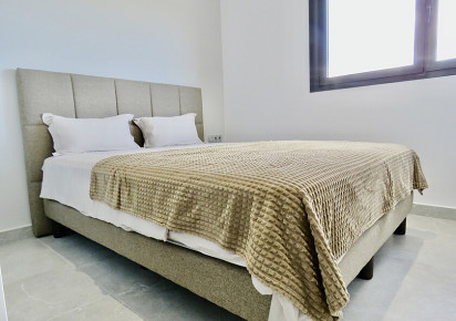 Resale · penthouse · Orihuela Costa · Los Dolses