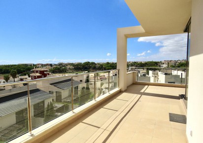 Resale · penthouse · Orihuela Costa · Los Dolses