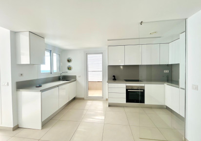 Resale · penthouse · Orihuela Costa · Punta Prima