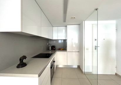 Resale · penthouse · Orihuela Costa · Punta Prima