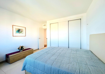 Resale · penthouse · Orihuela Costa · Punta Prima