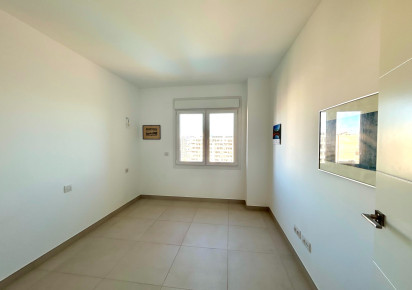 Resale · penthouse · Orihuela Costa · Punta Prima