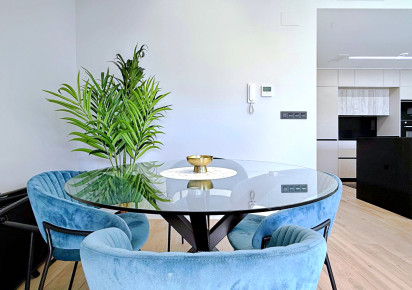 Resale · penthouse · Orihuela Costa · Punta Prima