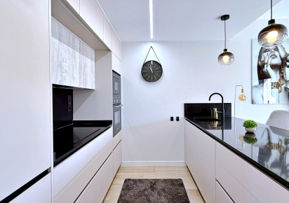 Resale · penthouse · Orihuela Costa · Punta Prima