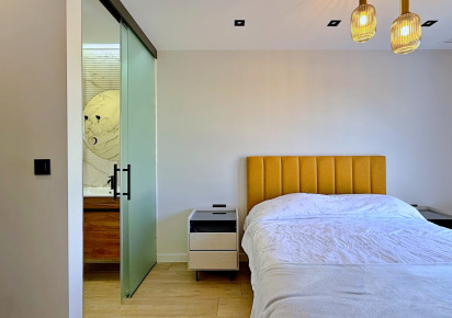 Resale · penthouse · Orihuela Costa · Punta Prima