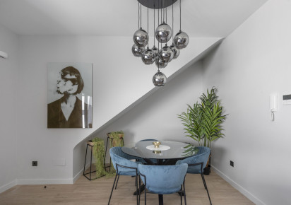 Resale · penthouse · Orihuela Costa · Punta Prima