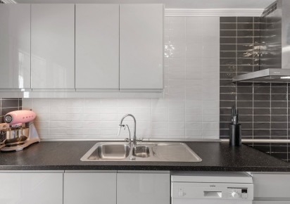 Resale · penthouse · Orihuela Costa · Villamartín