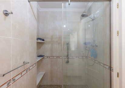 Resale · penthouse · Orihuela Costa · Villamartín