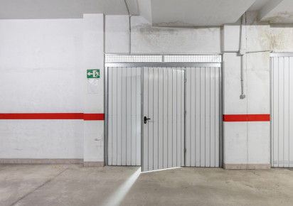 Resale · penthouse · Orihuela Costa · Villamartín