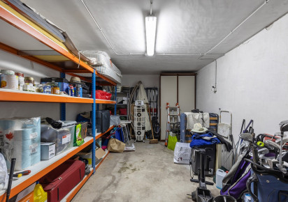 Resale · penthouse · Orihuela Costa · Villamartín