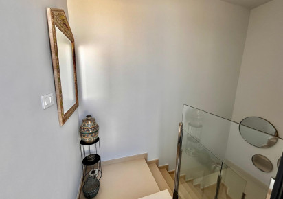 Resale · penthouse · Orihuela Costa · villamartin