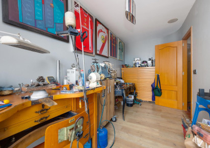 Resale · penthouse · Pilar de la Horadada · PILAR DE LA HORADADA