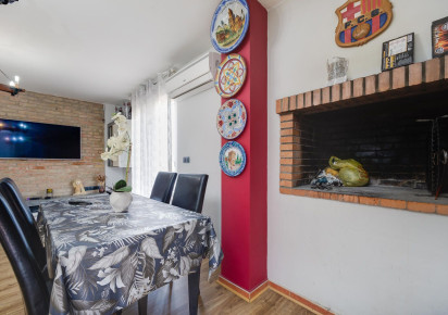 Resale · penthouse · Pilar de la Horadada · PILAR DE LA HORADADA