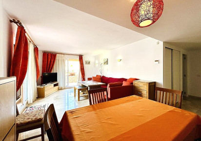 Resale · penthouse · Punta Prima