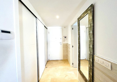 Resale · penthouse · Punta Prima