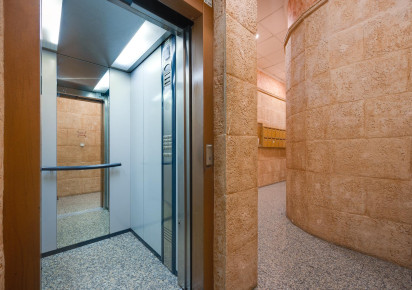 Resale · penthouse · Torrevieja · Centro