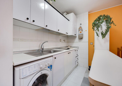 Resale · penthouse · Torrevieja · Habaneras