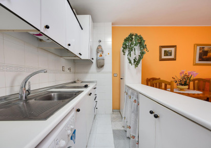 Resale · penthouse · Torrevieja · Habaneras