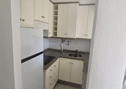 Resale · penthouse · Torrevieja · La mata