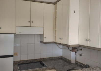 Resale · penthouse · Torrevieja · La mata