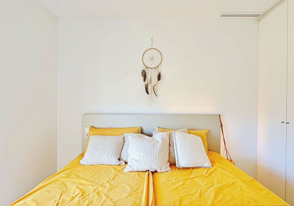 Resale · penthouse · Torrevieja · Los balcones