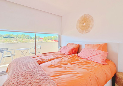 Resale · penthouse · Torrevieja · Los balcones