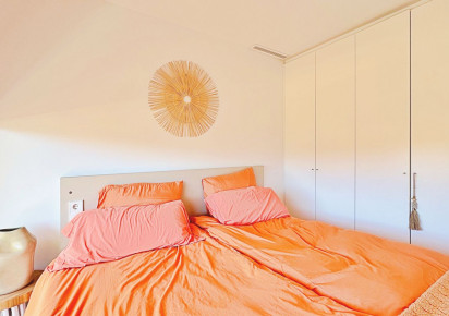 Resale · penthouse · Torrevieja · Los balcones