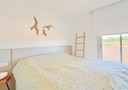 Resale · penthouse · Torrevieja · Los balcones